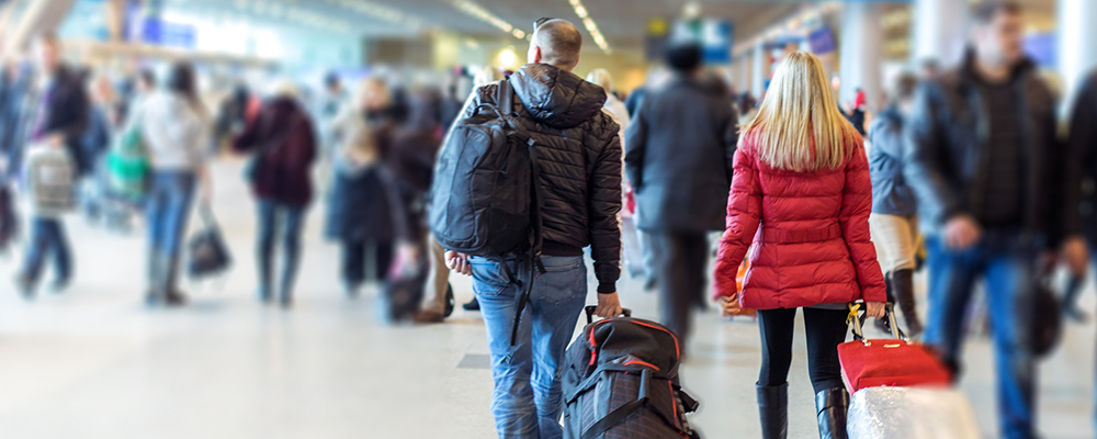 ASL Airlines France - Nous rappelons à nos passagers que la franchise pour  les bagages en soute ne doit pas excéder 23 kg 👜 Tout bagage excédant 23 kg  sera facturé 9€/kg (