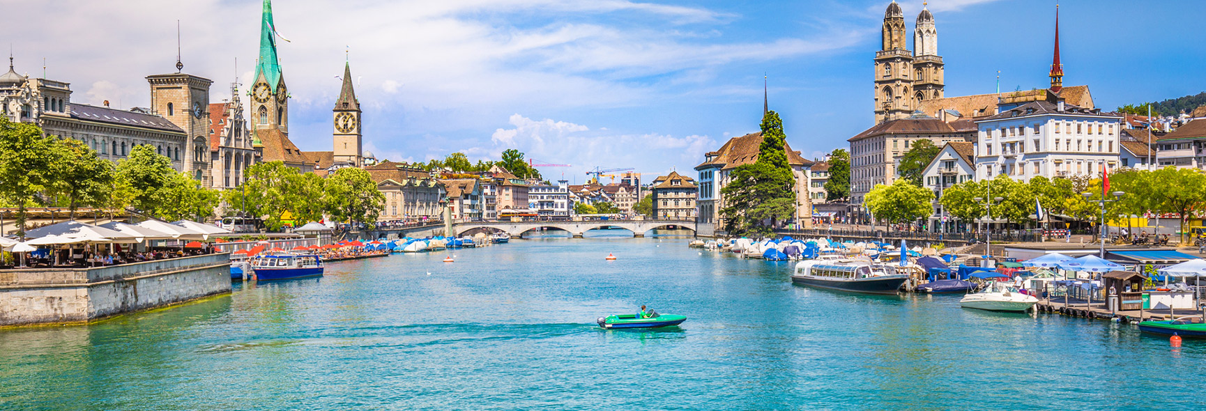 La Suisse  Zurich  d aimer Blog Bourse des Vols